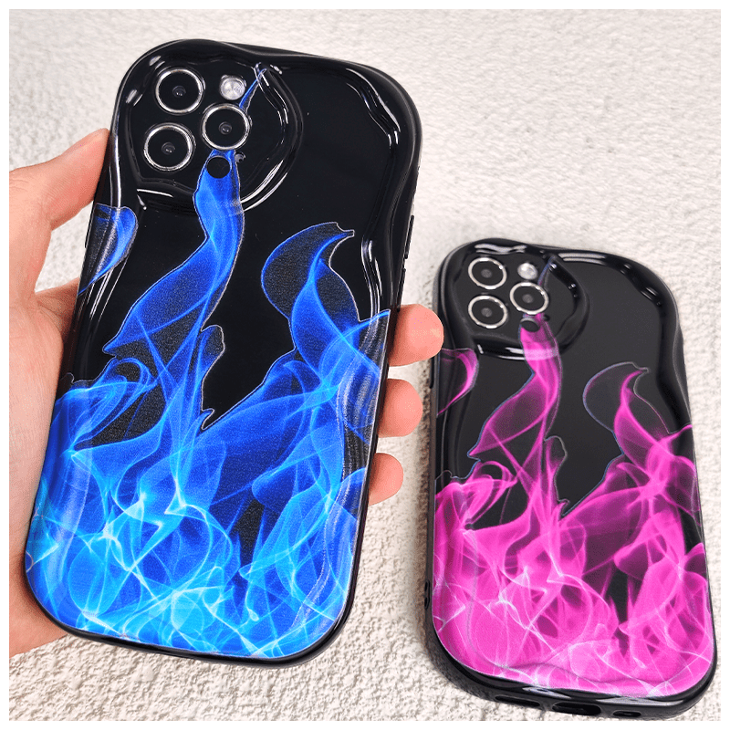 For Xiaomi Poco X6 Pro Case Poco X6 Pro 5G Cover Soft Angel Eyes Liquid  Silicone Bumper Protective Phone Cases Poco X6 Pro Funda