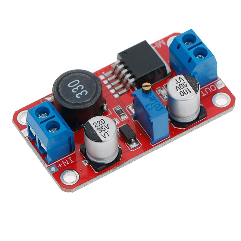 12v Step Up Converter - Temu