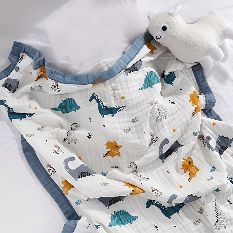  Toalla de bebé con capucha para recién nacido, paquete de 2,  toallas de baño suaves de primera calidad para bebés y bebés, toallas para  niños y niñas pequeños esenciales (oso gris