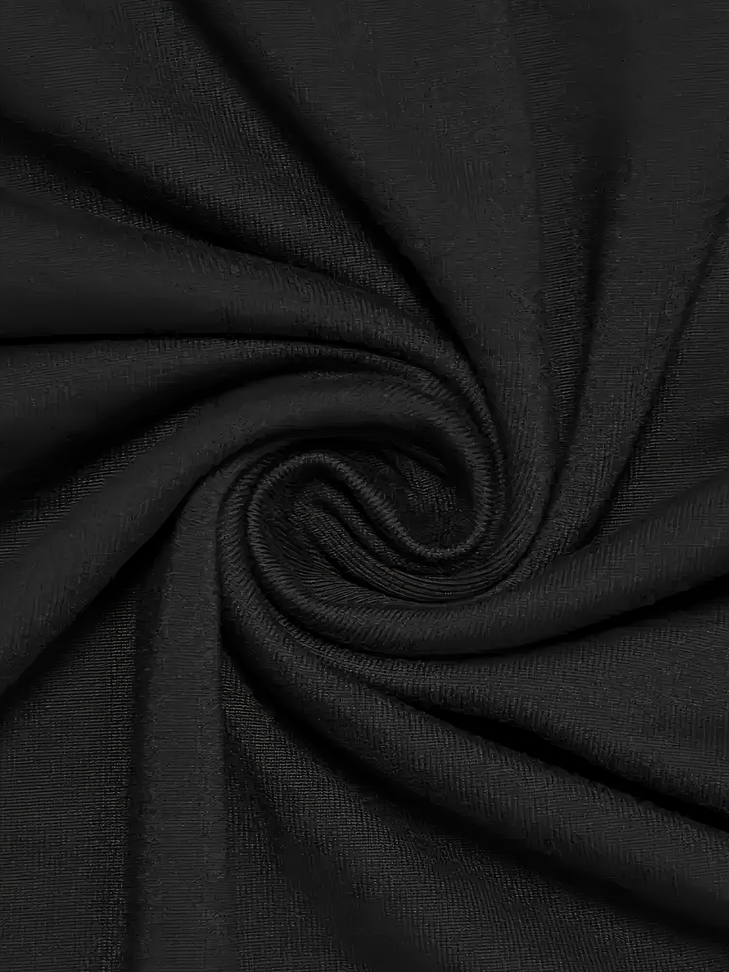 big sister t shirt im going a big sister graphic 100 Temu - Main Image