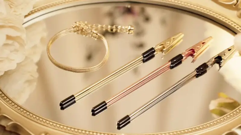 Bracelet Helper Tool Roach Clips For Joints Jewelry Making - Temu
