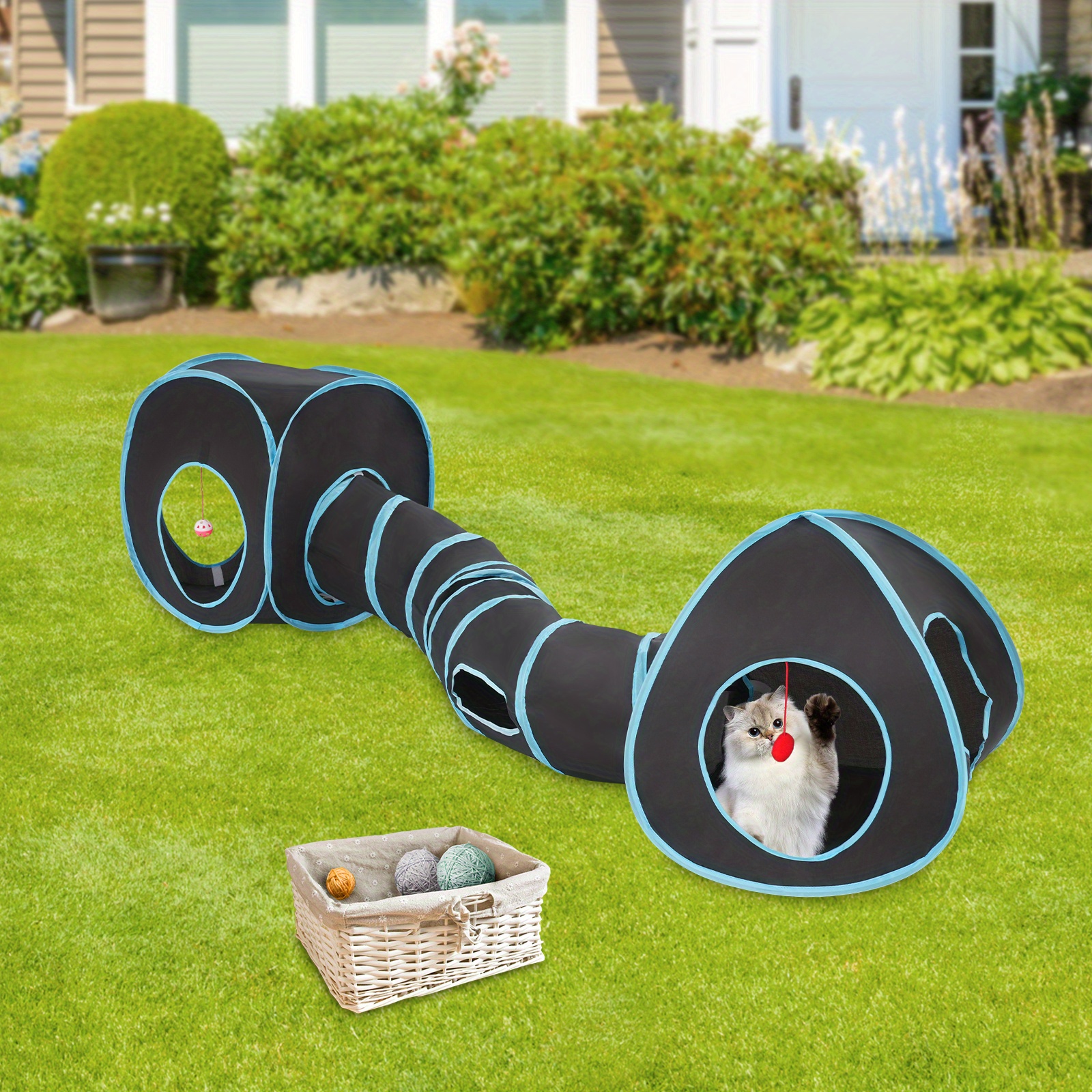 3d019975a6d751df4a45aa331ba258b4 3d019975a6d751df4a45aa331ba258b4