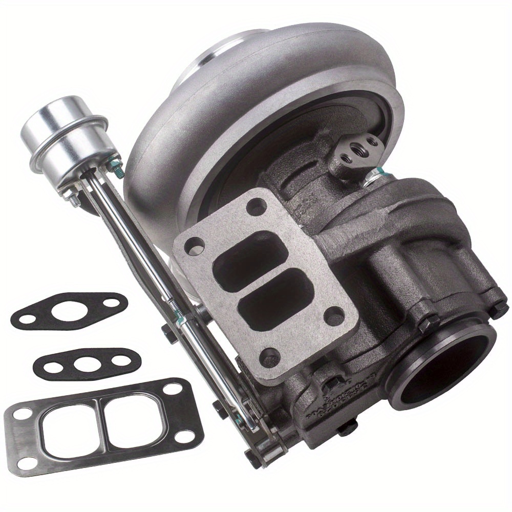 For 5.9l Truck 6bt Isb Engine M/t 1999-2002 240hp 3592766 3592767