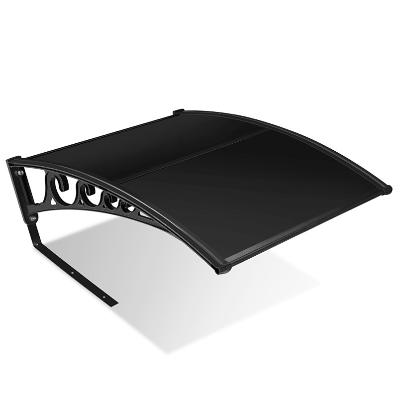 Image of Garage For Robotic Lawnmowers - Uv-resistant Shelter Cover For Robot Mowers, Gardena Brand. Dimensions: 106x87x50cm. Protective Solution For Lawn Robots And Lawnmowers