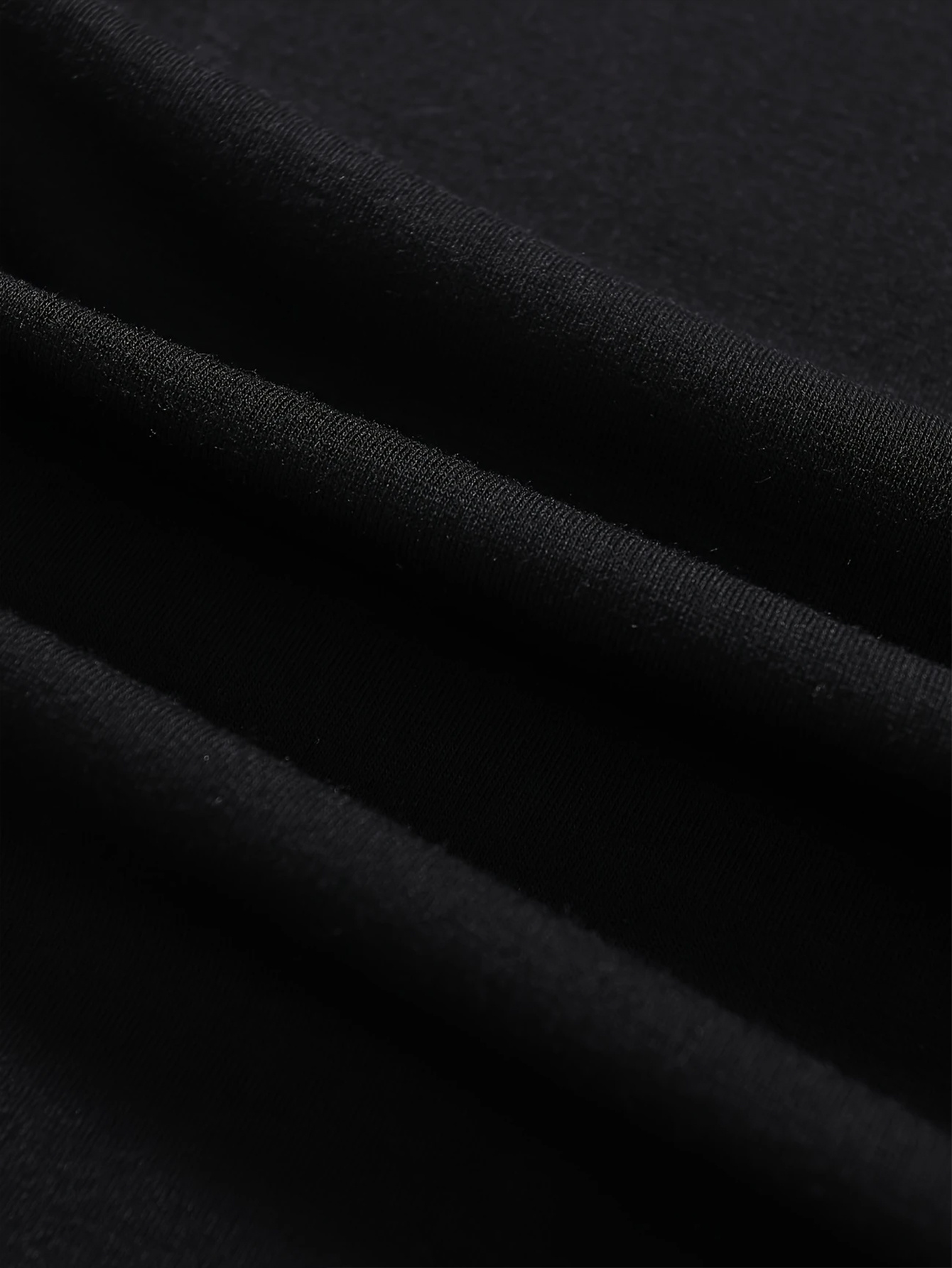 sweat à capuche homme cryptomonnaie hey - Temu France