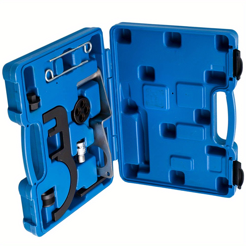 TEMU Timing Tools Locking Set For N47 N47s N57 N57s 2.0 3.0 13528572504