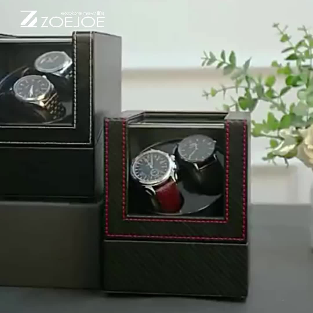 Mens watch gift on sale box