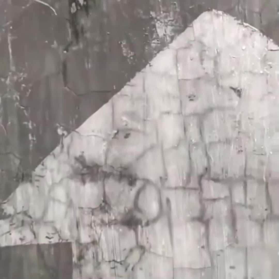 Jinzhaolai 150g Sellador impermeable transparente Aislante Conducto  Reparación Pegamento Cinta impermeable Casa Techo Baño Detener fugas  Revestimiento reparador