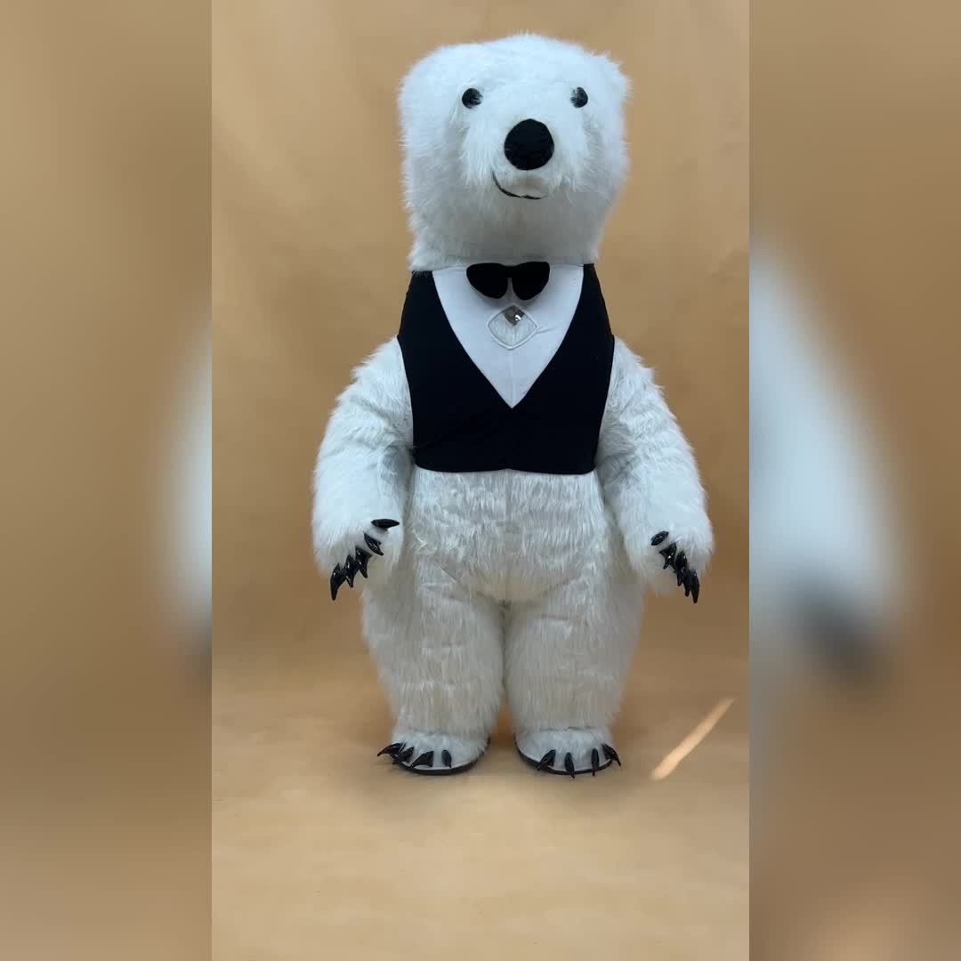 costume dours noir vêtement portable - Temu Canada, image size:1080x1080