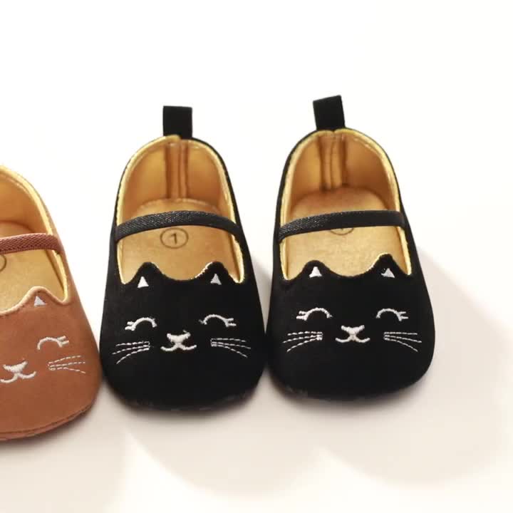 Old navy hot sale cat shoes