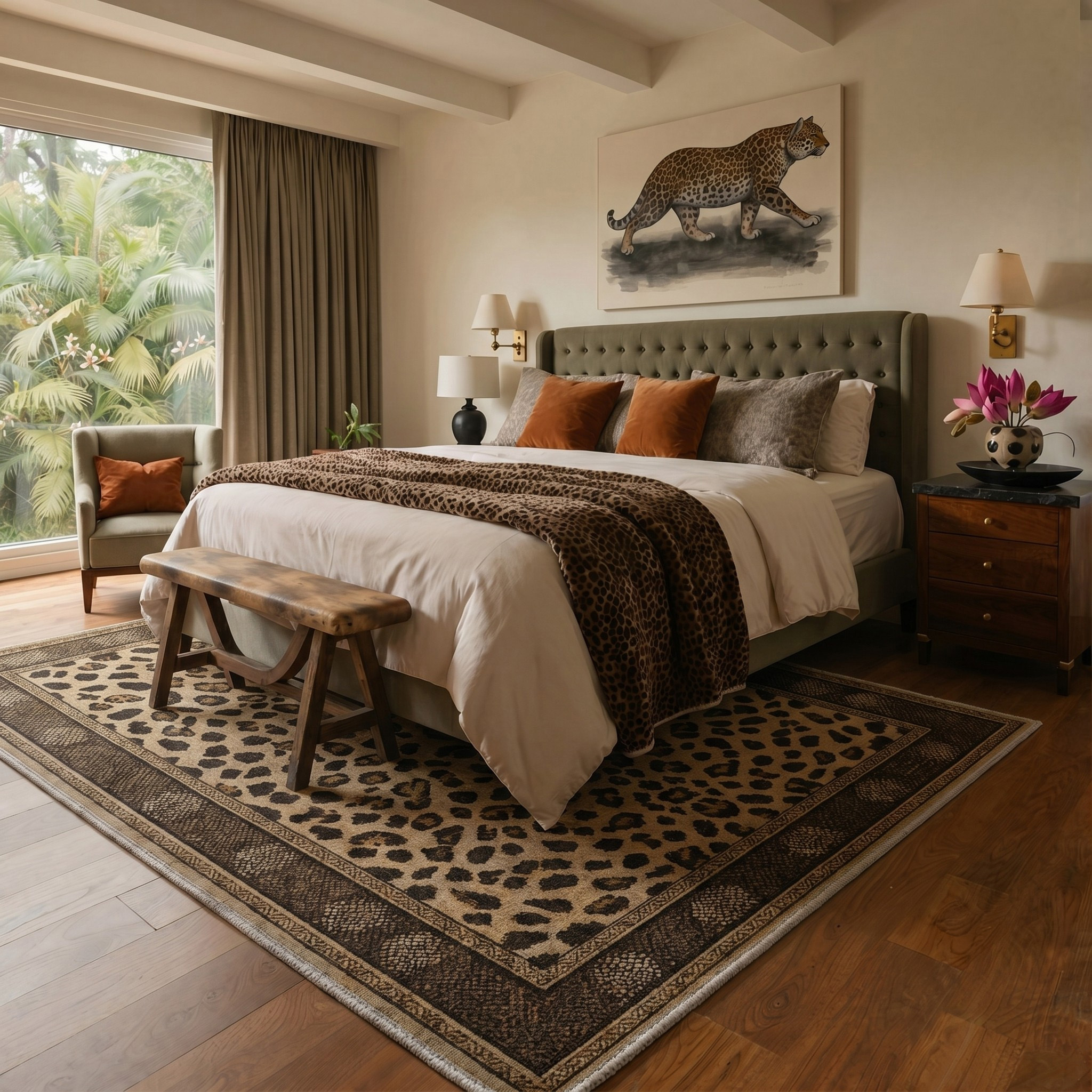 9 x 12 rugs sold on Temu United States
