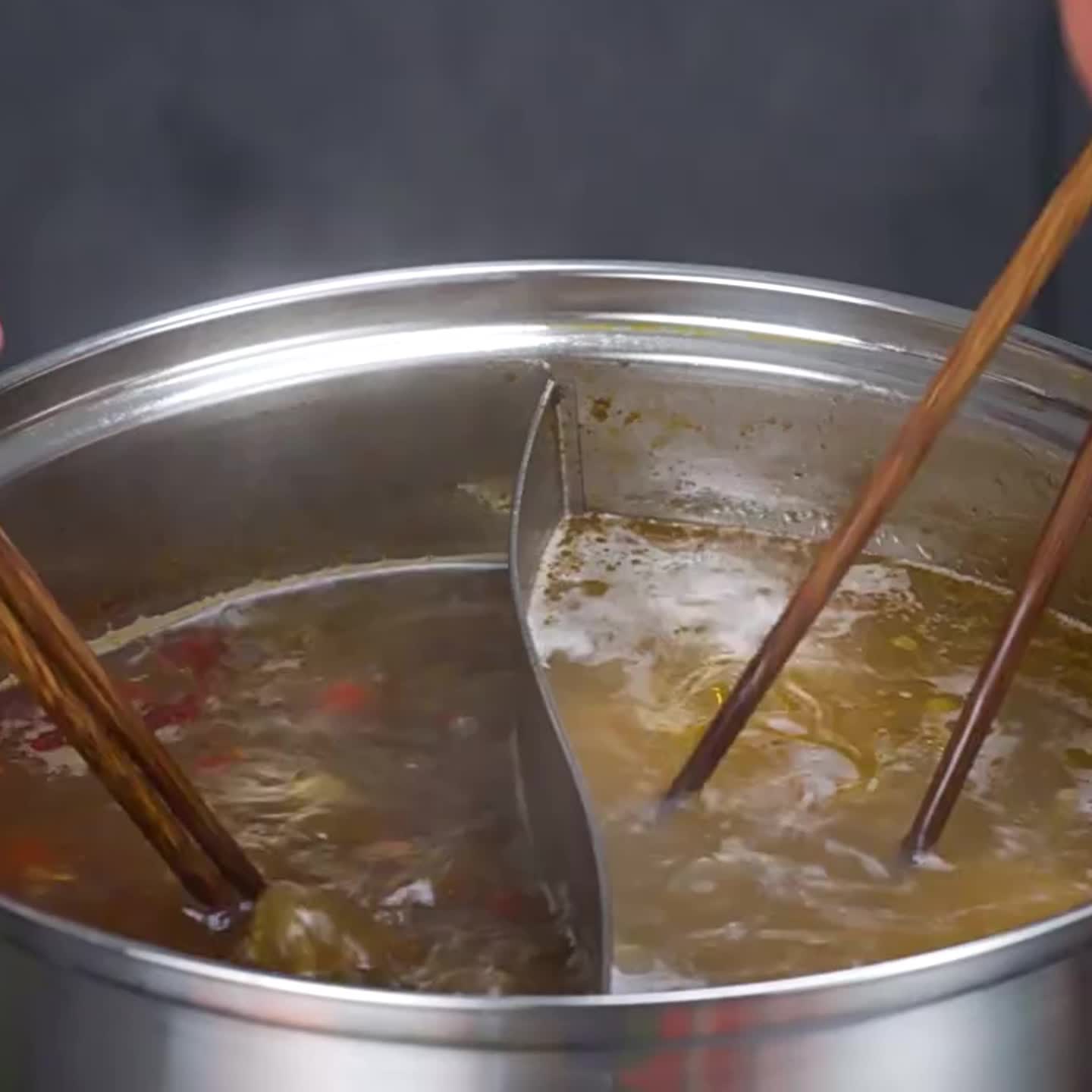 1pc, Panier À Pâtes, Passoire À Pâtes Pour Hot Pot, Panier À Frire, Panier  À Frire