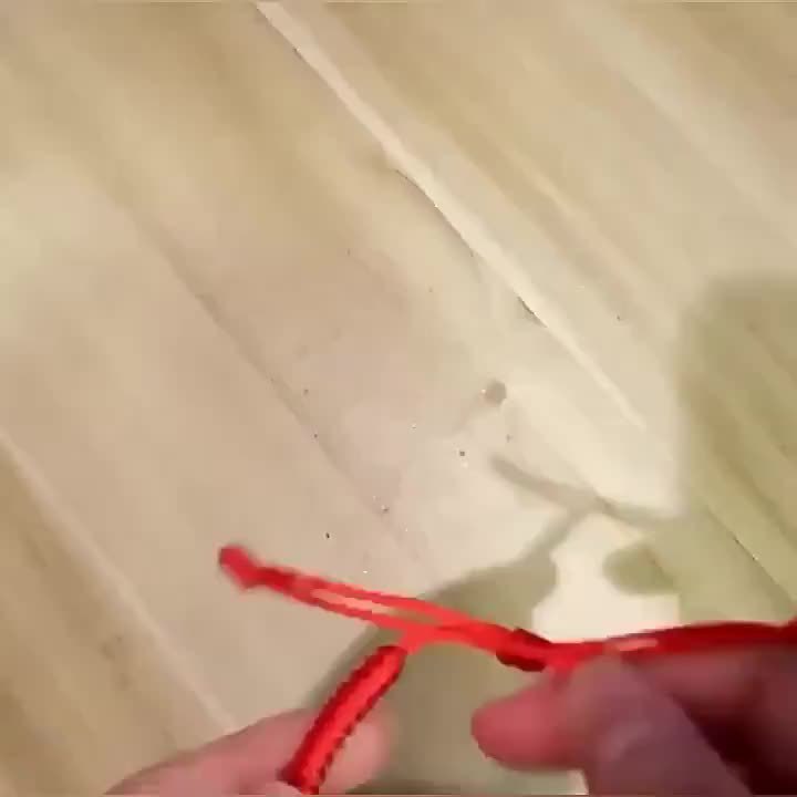 2pcs Couple Bracelets Red String Bracelets for Men And Women