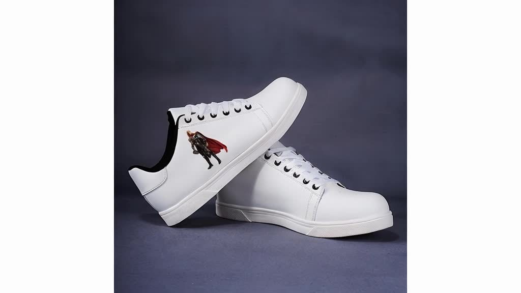 6c53c8846b1eed33f86186d67e2d38737b17e9b9.goods.000001