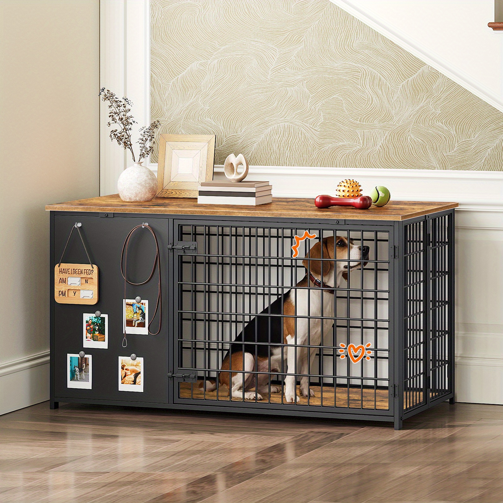 Oazifestiv Large Dog Crate For Sale Near Me Crate Cage Diy