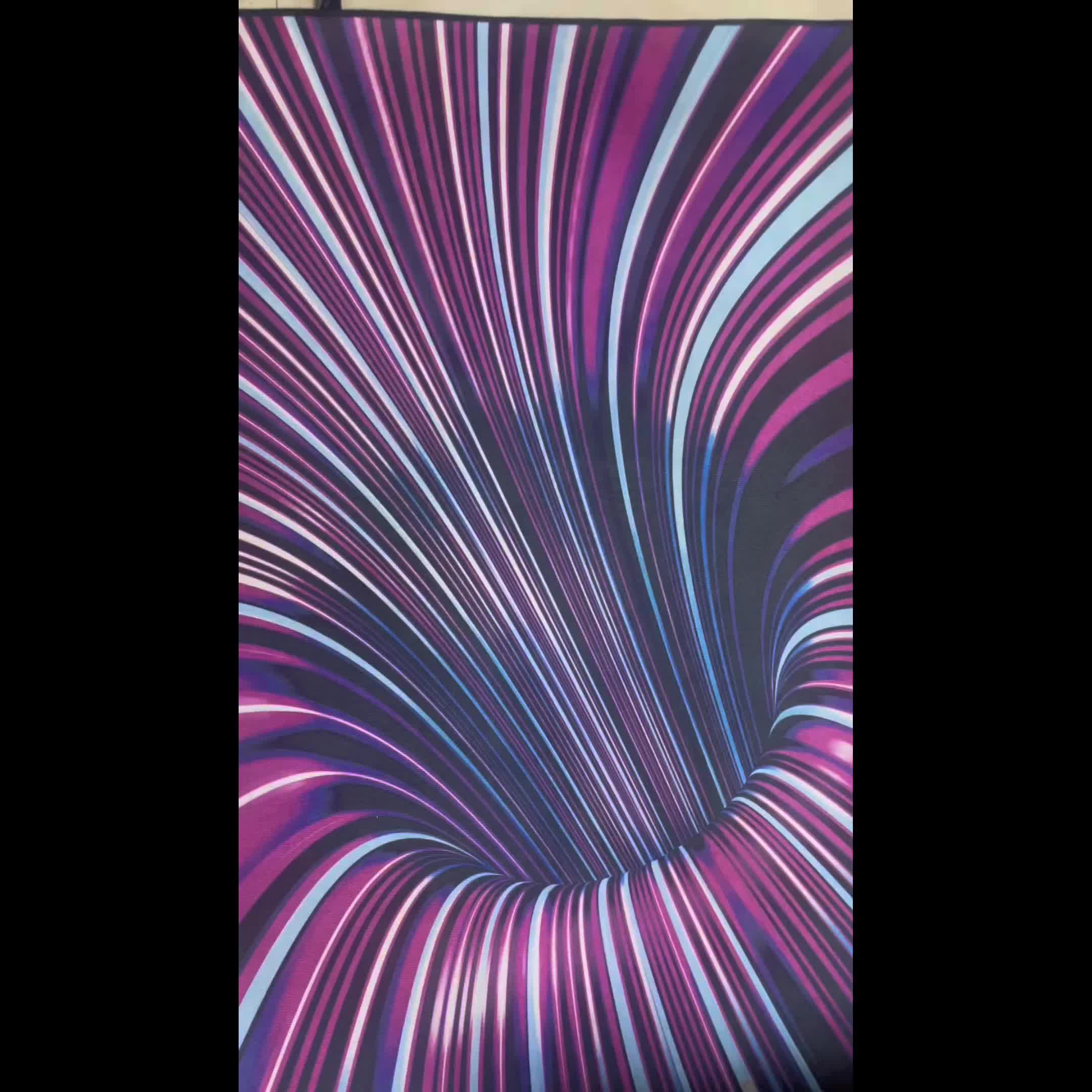  AJ WALLPAPER 3D Hand Painted Bamboo 20207 Game Non Slip Rug  Room Mat Round Quality Elegant Carpet US Lv (H120cmxW180cm【47.2x70.9】) :  Home & Kitchen