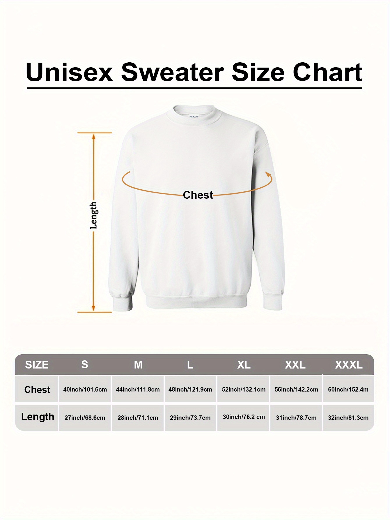 maskerix • Instagram photos and videos, image size:800x1066