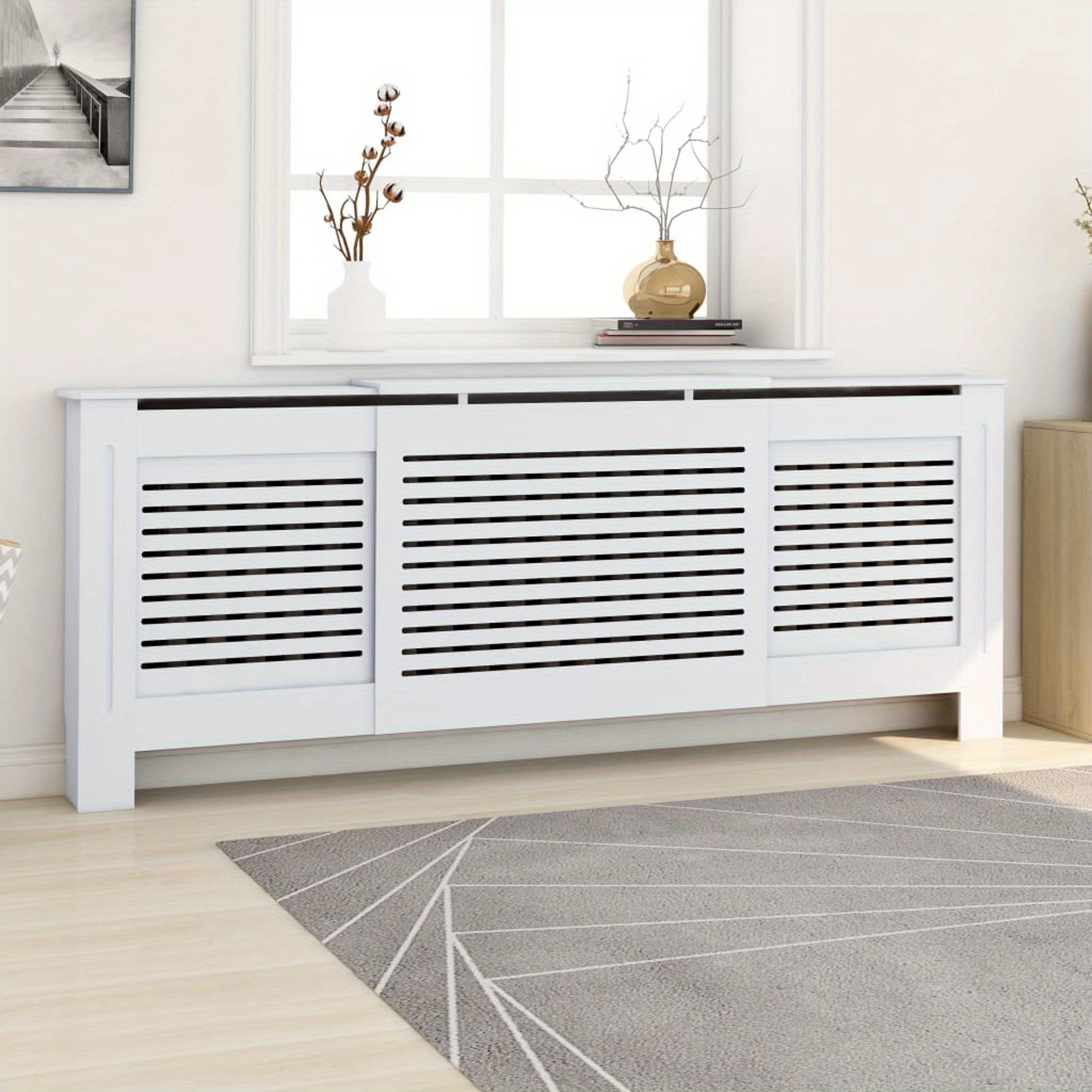 Mdf 205 Cm