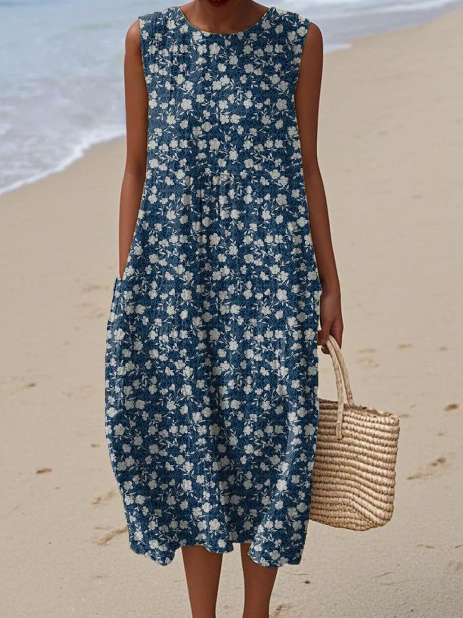 sachin and babi light blue dress What in the hell does dressy casual mean? main image 1