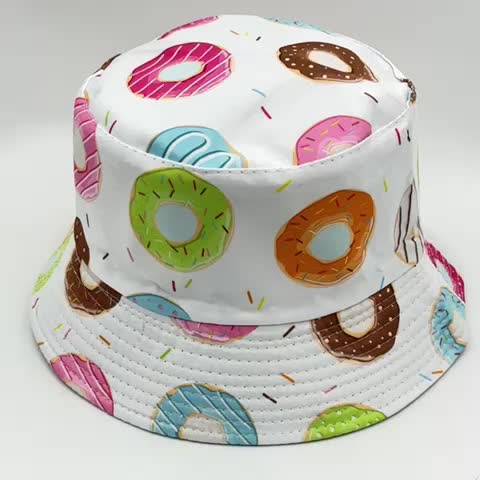 1pc Unisex Trendy Versatile Sunshade Bucket Hat With Bottle And English  Letter Printing Double Sided Sun Hat For Four Seasons - Jewelry &  Accessories - Temu Australia