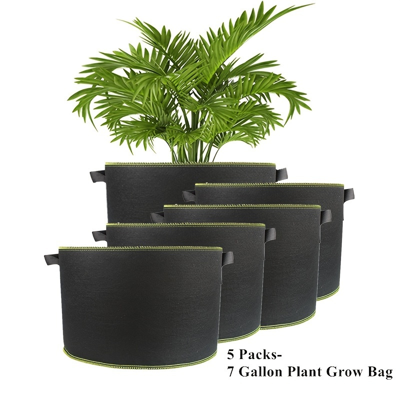 https://img.kwcdn.com/product/7-gallon-plant-grow-bags/d69d2f15w98k18-5ac129bb/temu-avi/image-crop/da19bc21-29d8-4fc2-bdcf-9a84c564816c.jpg