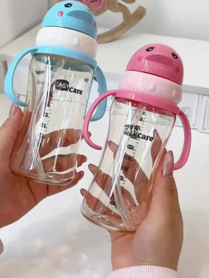 Milk Feeding Bottle For Year Old Best Milk Bottle For Year Old