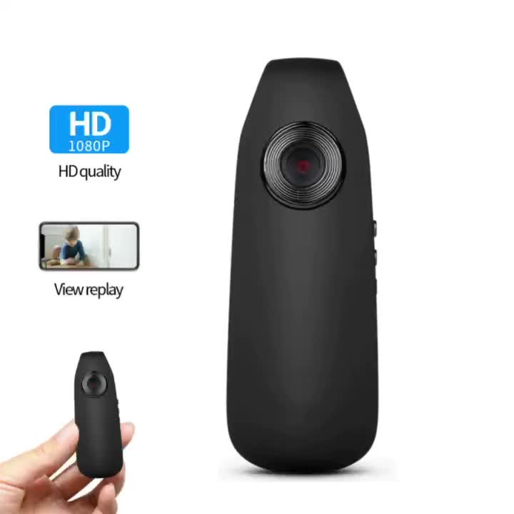 Micro camera SPIA WiFi a 3,49€: prezzo totalmente FOLLE su Temu (quasi  finita)