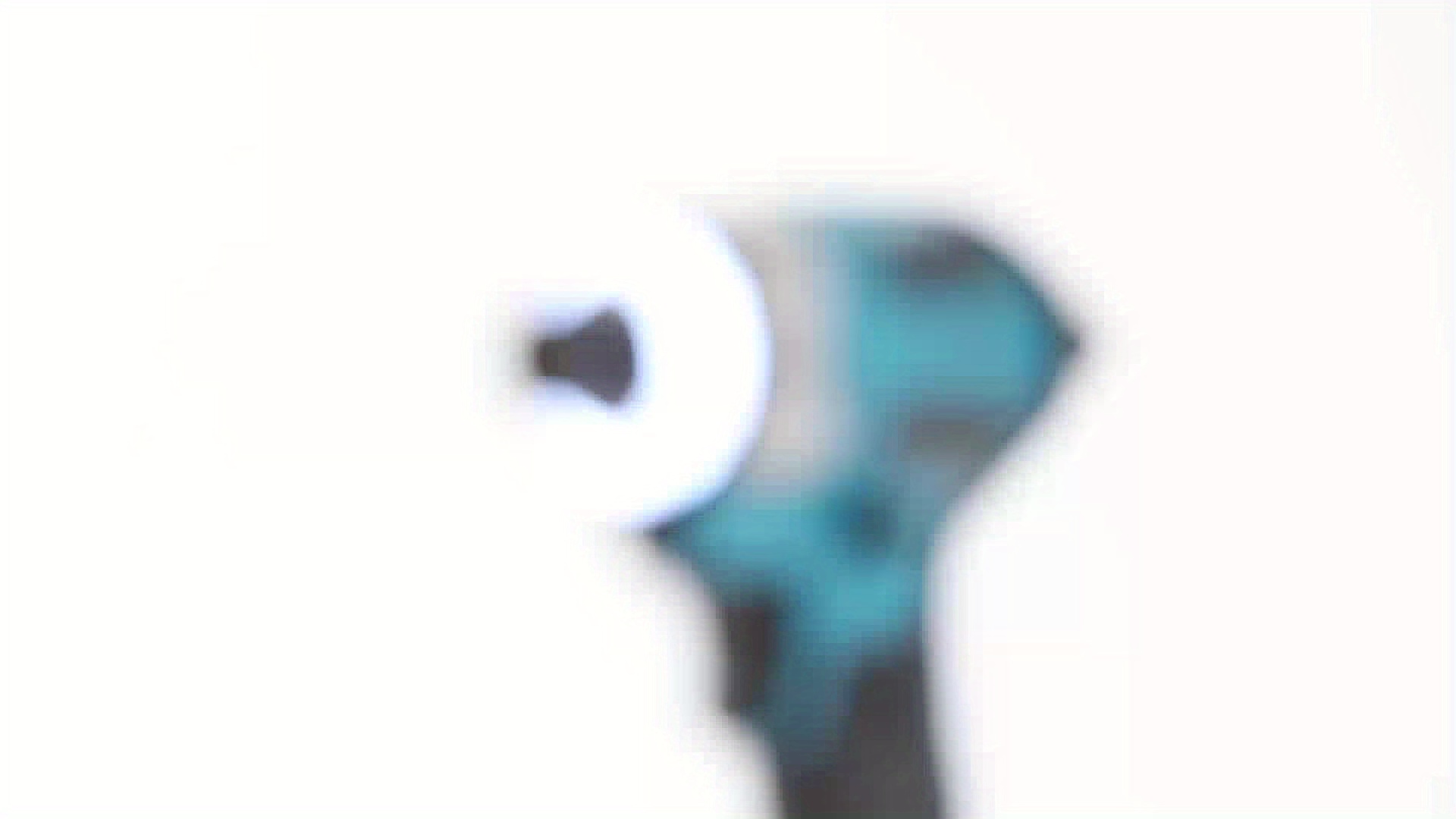 JSD-HOPE Taladro eléctrico inalámbrico, destornillador eléctrico inalámbrico, destornillador eléctrico sin brochas con batería de litio, taladro eléctrico recargable - Imagen 10