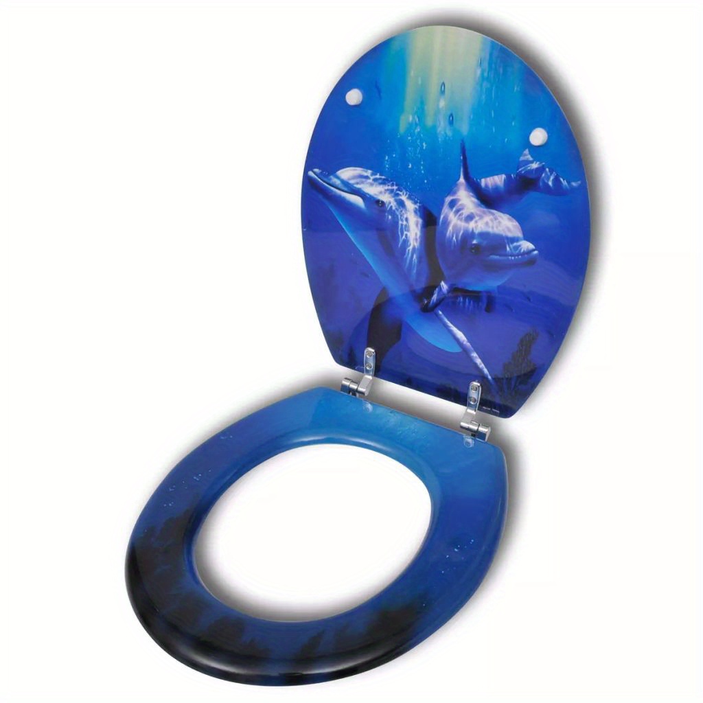 

Toilet Toilet Lid Toilet Seat Toilet Seat Model