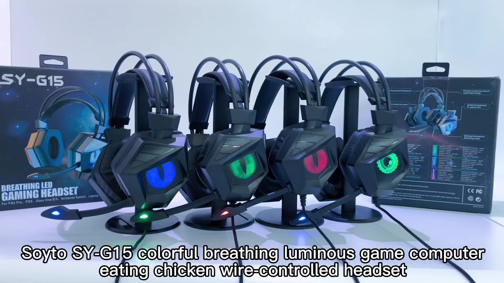 Dark Wind Eye Death Game Earphones Perfect Gift Gamer Temu