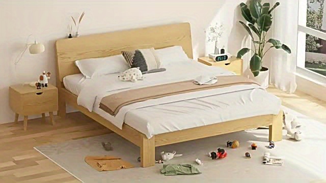 Underbed Storage Containers with Wheels and Lids