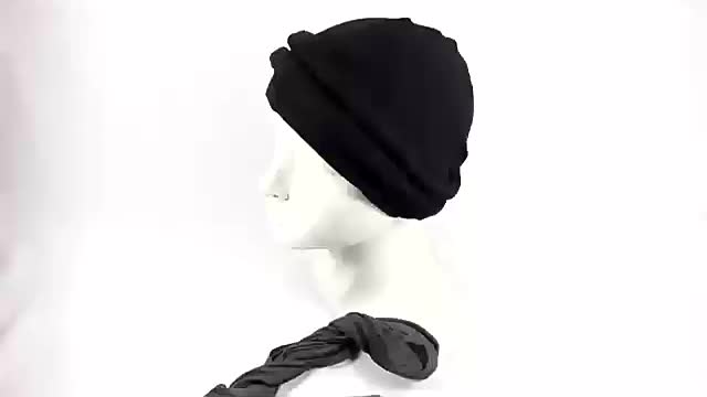 Sombrero Turbante Hombres, Nuevo Gorro Cabeza Bolsa Elástica, Sombrero  Indio, Bandana Étnica Africana, Adecuado Hombres Mujeres, Disponibles En  Varios Colores (m + Xl) - Joyería Accesorios - Temu Chile