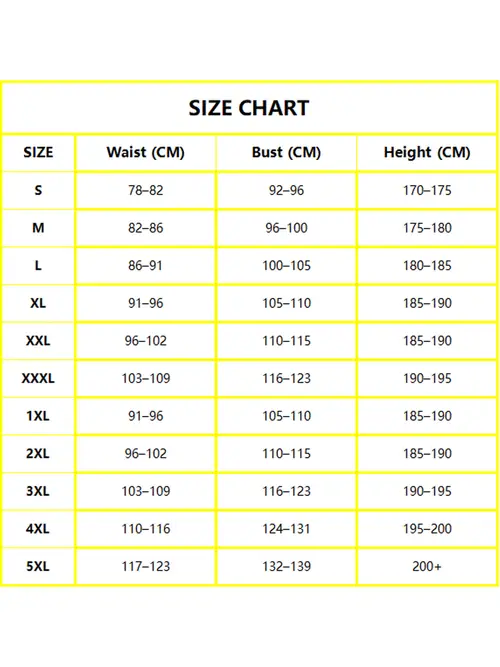 easter hip hop 180g pure cotton plus size mens short sleeve black t shirt spring casual wear a great gift for a back brother