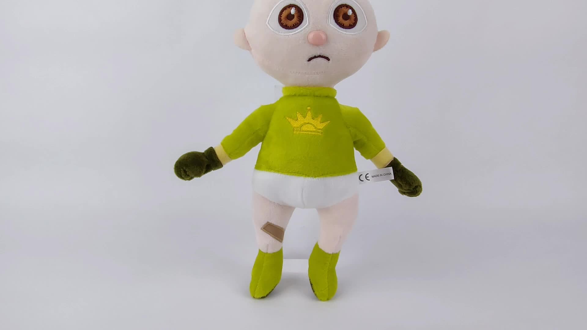 Baldi Basics Gifts & Merchandise for Sale