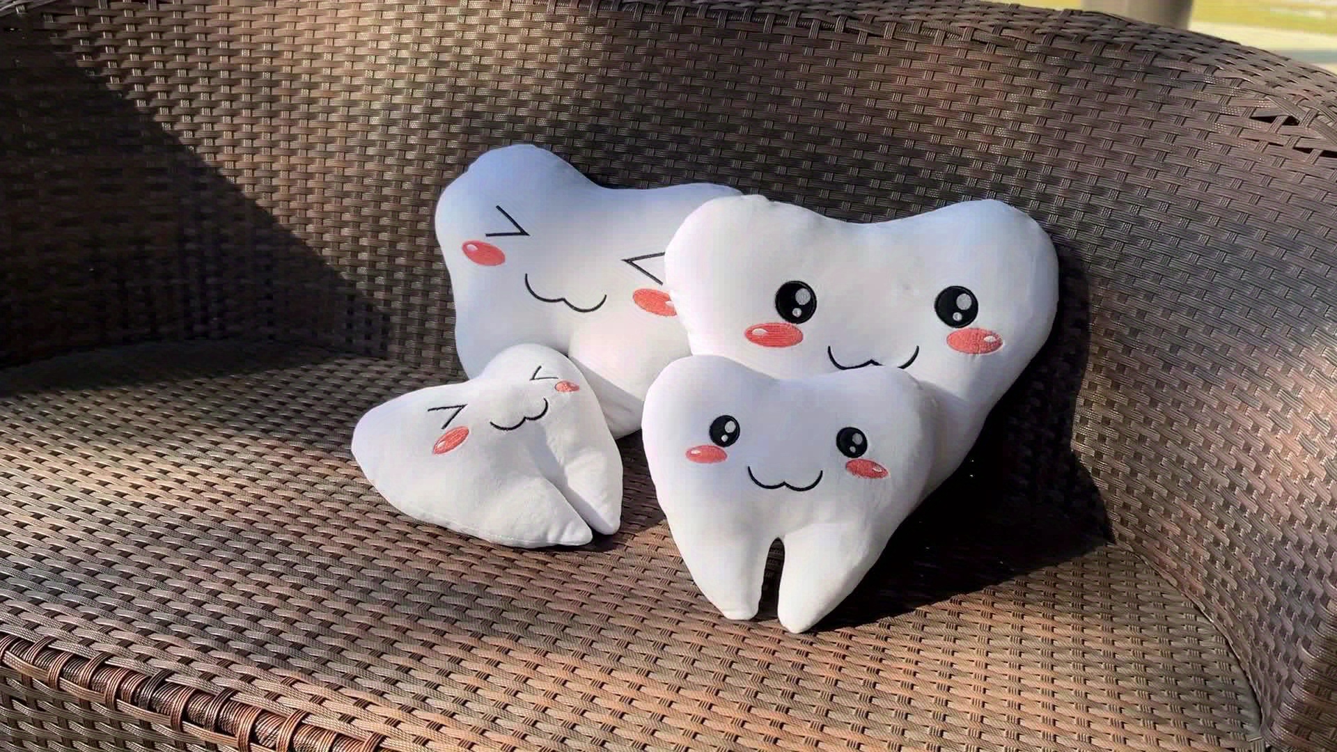 リバース1999 待って、トフィーが歯の妖精だって本編で明かされてた？ てっきり米国か英国由来のお菓子だと思ってたよ… レシピ怖すぎて草, image size:1920x1080