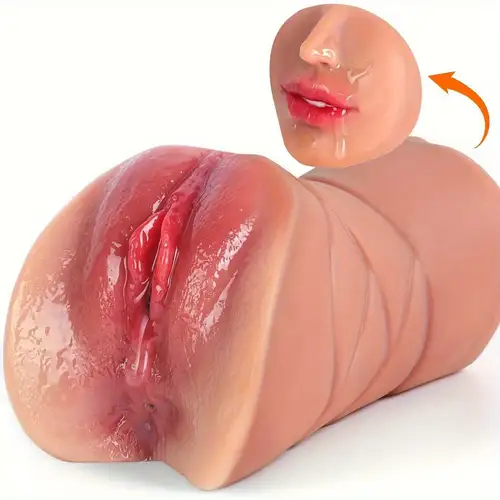 male toys male pocket doll, adult toy for men pocket pussies male stroker dolls tight mouth blowjob toys for male | Shop On Temu And Start Saving | Temu male toys male pocket doll, adult toy for men pocket pussies male stroker dolls tight mouth blowjob toys for male | Shop On Temu And Start Saving | Temu