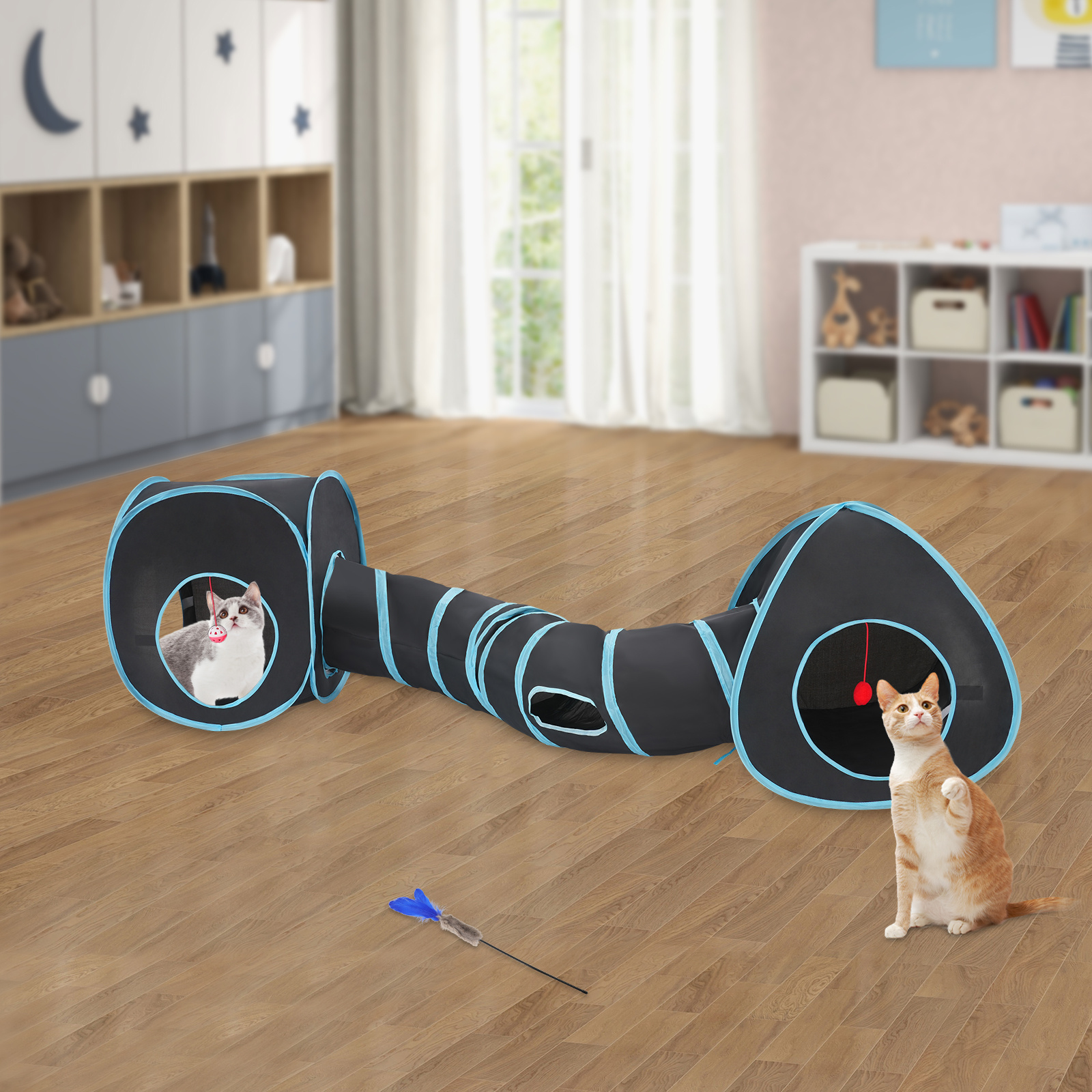 Cfdc30372930e6853ed786cb06800bac