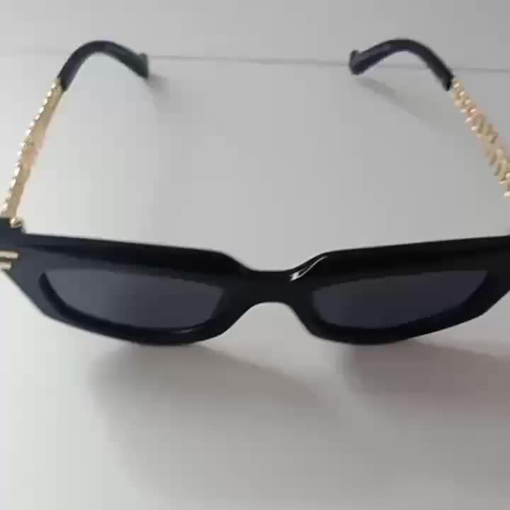Louis Vuitton - 1.1 Millionaires Sunglasses - Grey - Men - Luxury