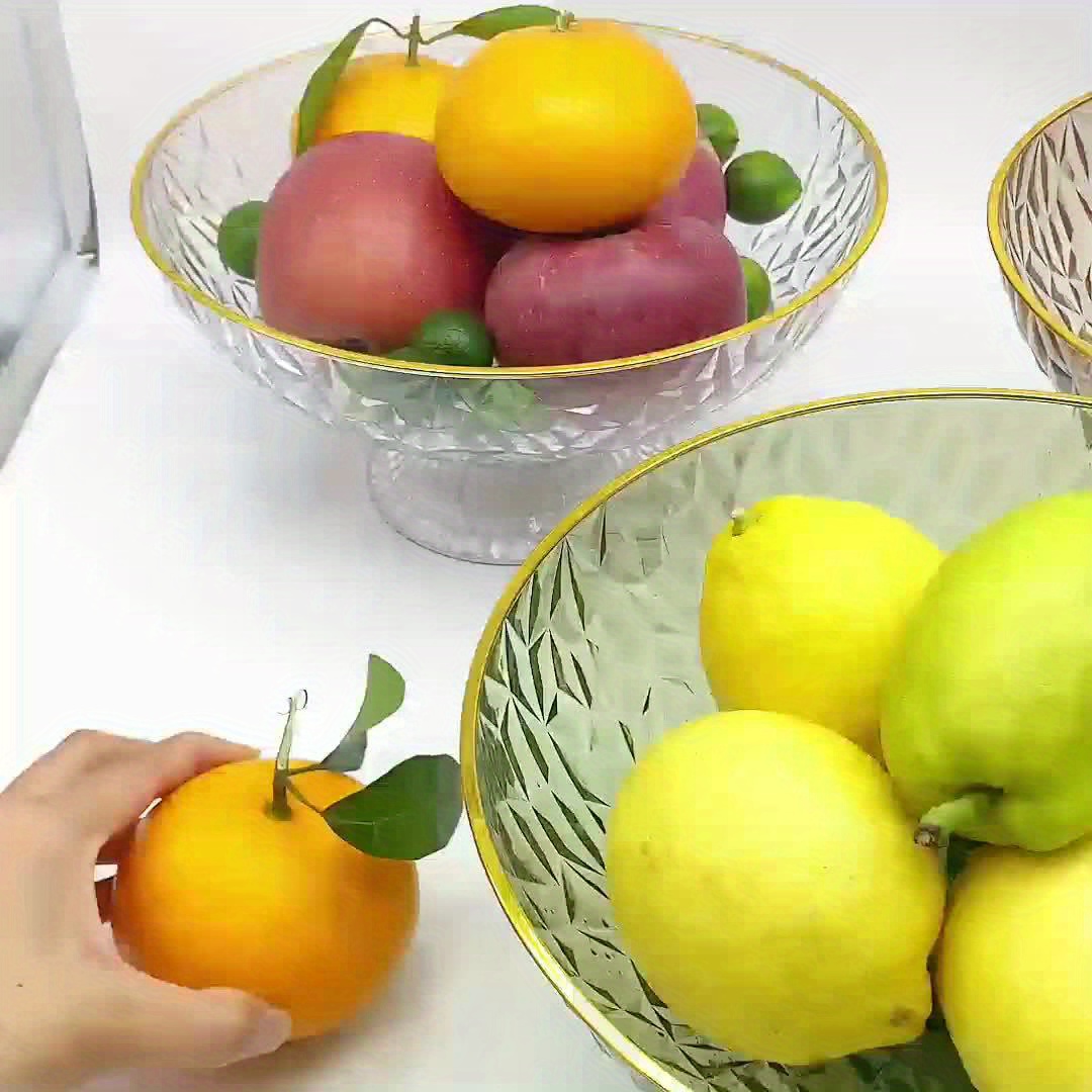 1 Pezzo Organizzazione E Conservazione Cucina Portafrutta - Temu Italy