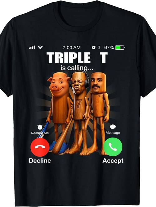 funny speed is calling t shirt funny crew neck tee with stylish comfortable travel clothing for fashion enthusiasts ideal for fall and daily wear