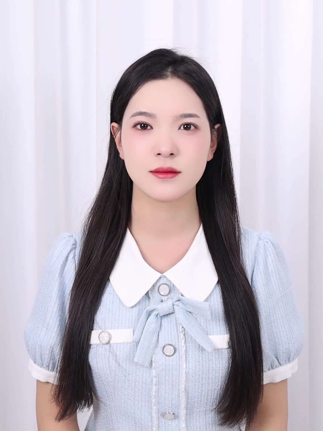 ULTIMATE Rechargeable Cordless Electric Shaver – EFFORTLESS 2-in-1 Twin Head Trimmer for Full Body Grooming 13 ULTIMATE Rechargeable Cordless Electric Shaver – EFFORTLESS 2-in-1 Twin Head Trimmer for Full Body Grooming - Image 13