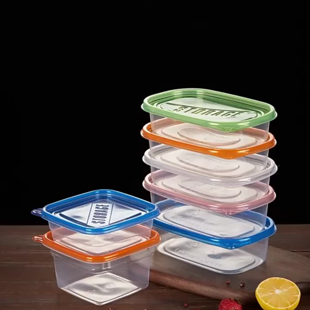 Snapware Food Storage, Plastic, 15.3 Cups, Shop