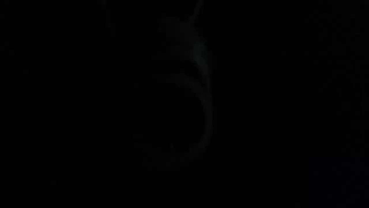 4pcs 1080P/5G Wireless WiFi Camera/color Night Vision/two-way Audio/360-degree Pan/tilt/zoom, AI Motion Tracking And Detection/home Security Monitoring/spotlight, And Alarm/cloud Storage And SD Card Storage.., Property Protection 8 4pcs 1080P/5G Wireless WiFi Camera/color Night Vision/two-way Audio/360-degree Pan/tilt/zoom, AI Motion Tracking And Detection/home Security Monitoring/spotlight, And Alarm/cloud Storage And SD Card Storage.., Property Protection - Image 8