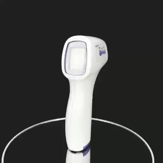 Portable No touch Forehead Thermometer Digital - Temu