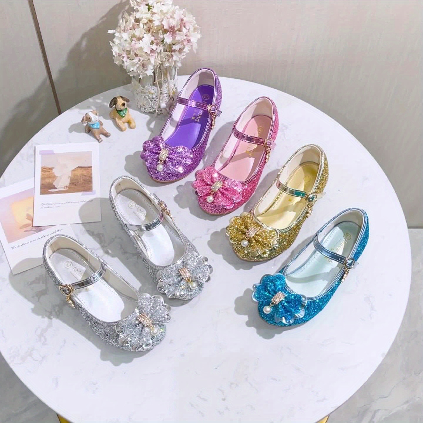 princesses shoes – Compra princesses shoes con envío gratis en