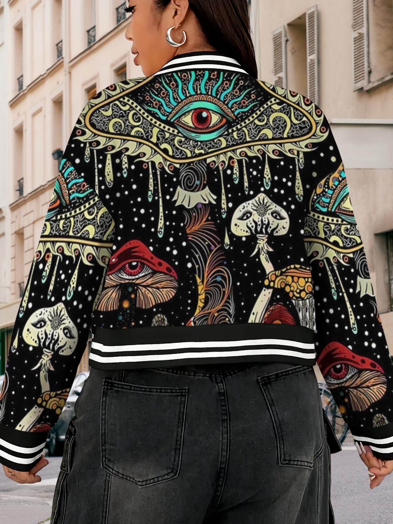 mens rave festival outfits sold on Temu United States