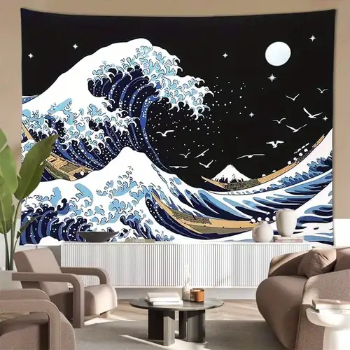 What Store to Buy Aesthetic Decorations Bedroom Men: Top Picks