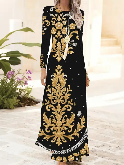 damask dresses for wedding sold on Temu United States damask dresses for wedding sold on Temu United States