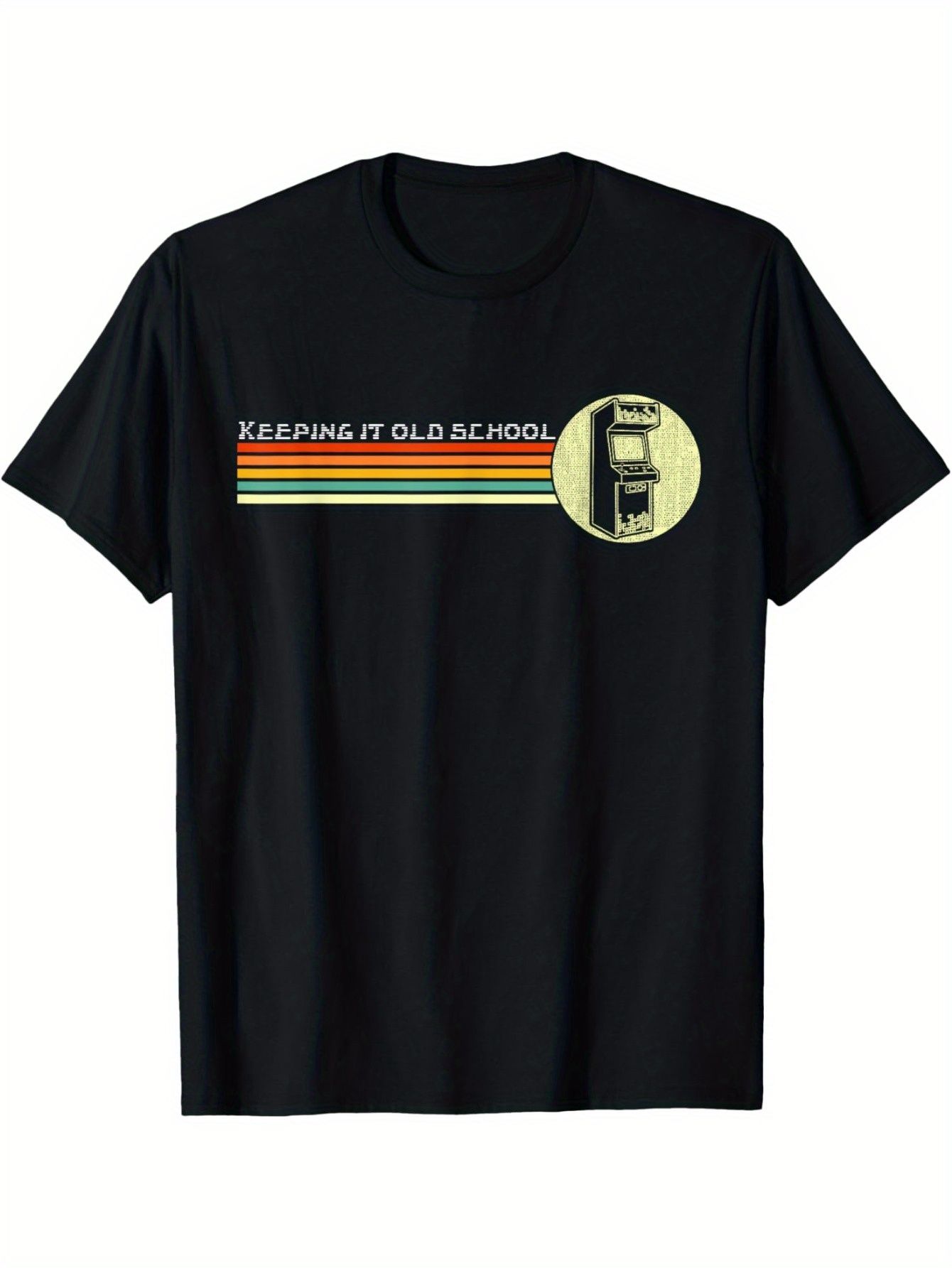 B88B5436E571363D04Fcda313C9D345F.jpeg herren retro 80er arcade-videospiel-t-shirt