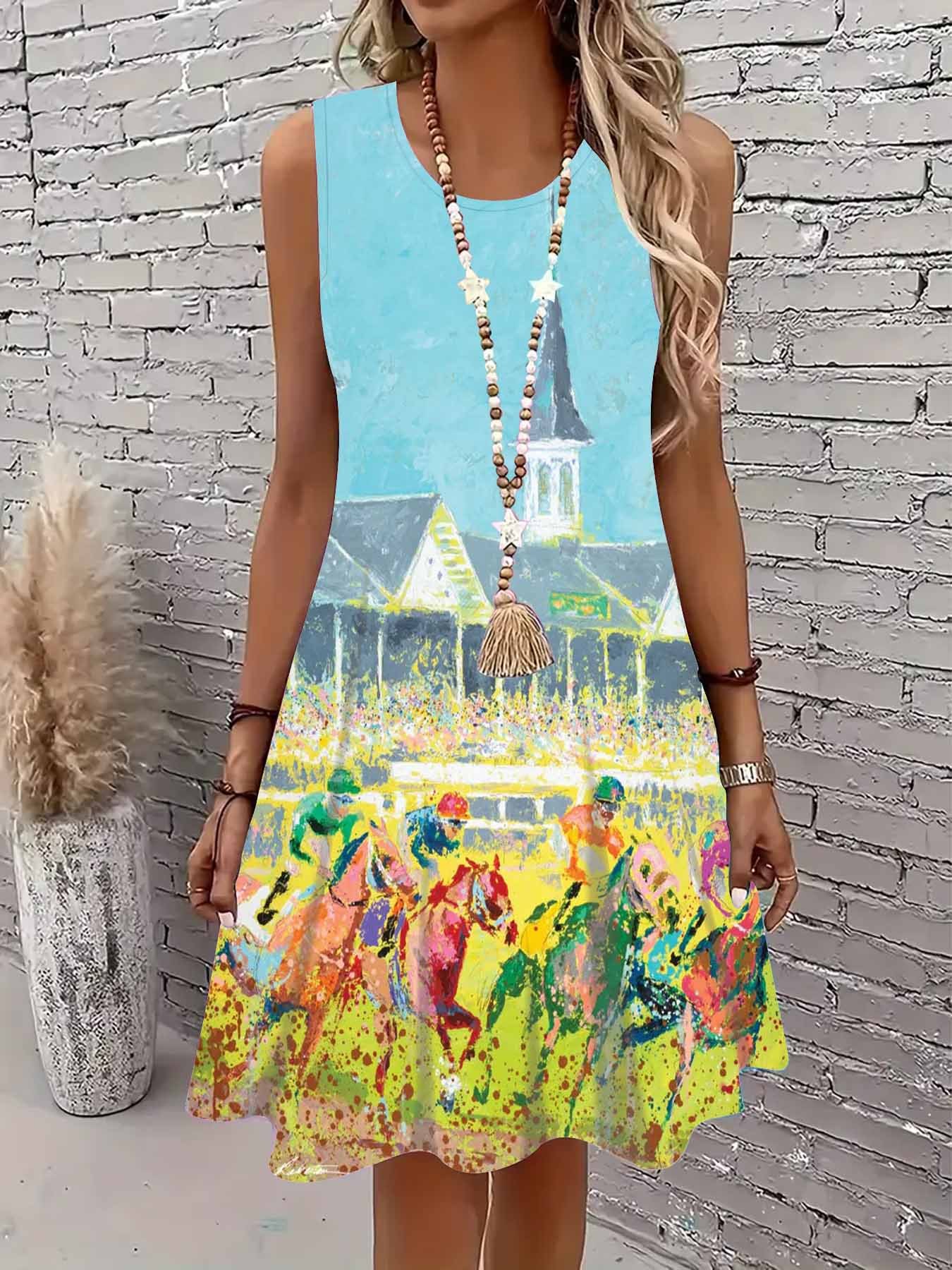 coral mini dress CORAL CELINA MINI DRESS – Gold Of Suns
